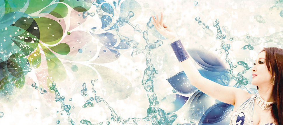 mio-1240858_edited.jpg