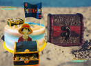 luffy511 (1).jpg