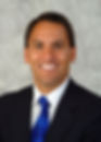 Russ Luna.jpeg