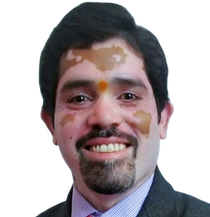 RRA_edited.png