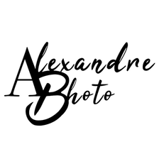 LOGO FOND BLANC ALEXANDREBPHOTO 2023.png