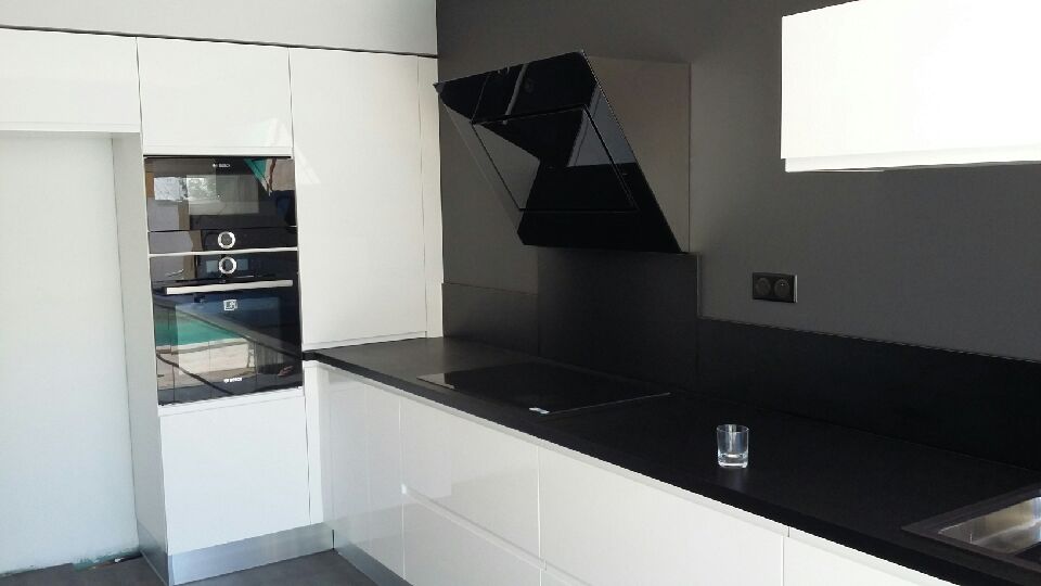 Peinture velours lessivable