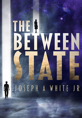 TBS01.2_EbookWEB copy.jpg