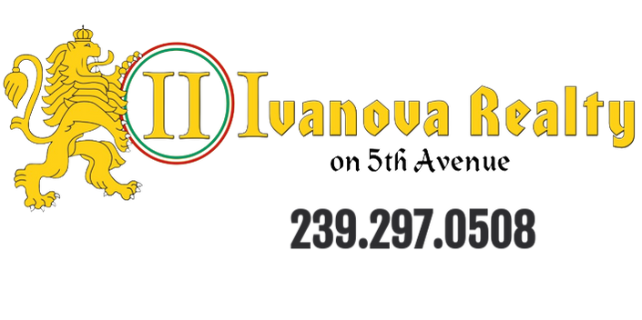 Logo and Phone