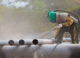 Sandblasting_Tropical_Industrial_Company_St_Croix_USVI.png