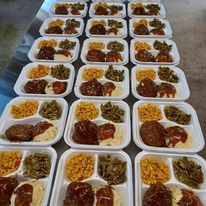 meal box catering3.jpg