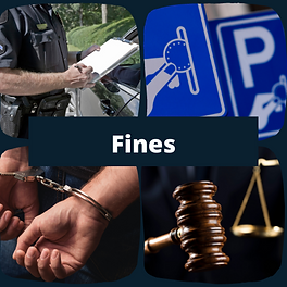 PPP Images (1).png