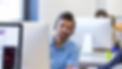 Secure-call-answering-service-interactive-software-solutions-baton-rouge-louisiana.png