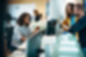 property-tax-management-interactive-software-solutions-baton-rouge-louisiana.jpg