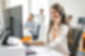 call-center-operator-interactive-software-solutions-baton-rouge-louisiana.jpg