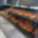 large-capacity-catering-first-in-catering-baton-rouge.jpg