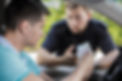 speeding-ticket-software-for-fines-and-fees-interactive-software-solutions-louisiana.jpg