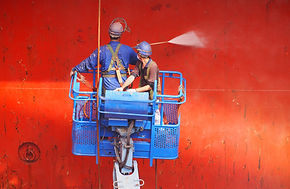 hydroblasting_pressure_washing_tropical_industrial_st_croix_usvi.jpg