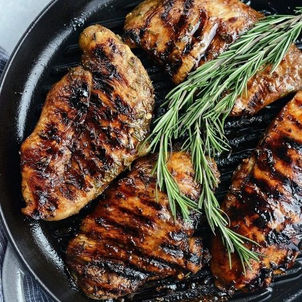 chef brandon cover.jpg