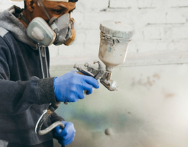 Industrial_Painting_Tropical_Industrial_Company_St_Croix_USVI.png