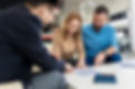 salesperson-calculating-sales-tax-interactive-software-solutions-baton-rouge-louisiana
