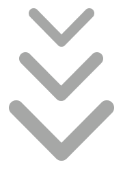 arrow gif.gif