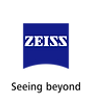 zeiss-logo-tagline_rgb.png