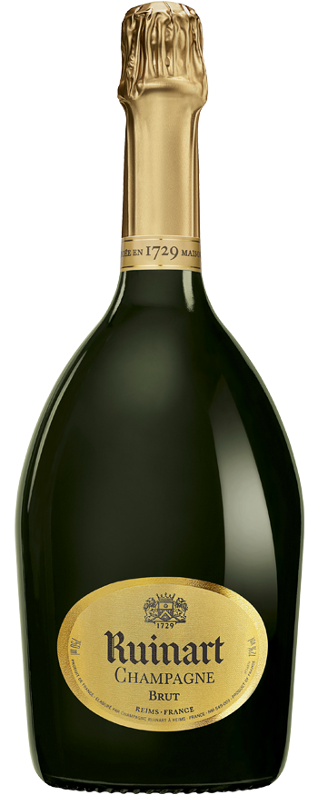 Ruinart - R de Ruinart