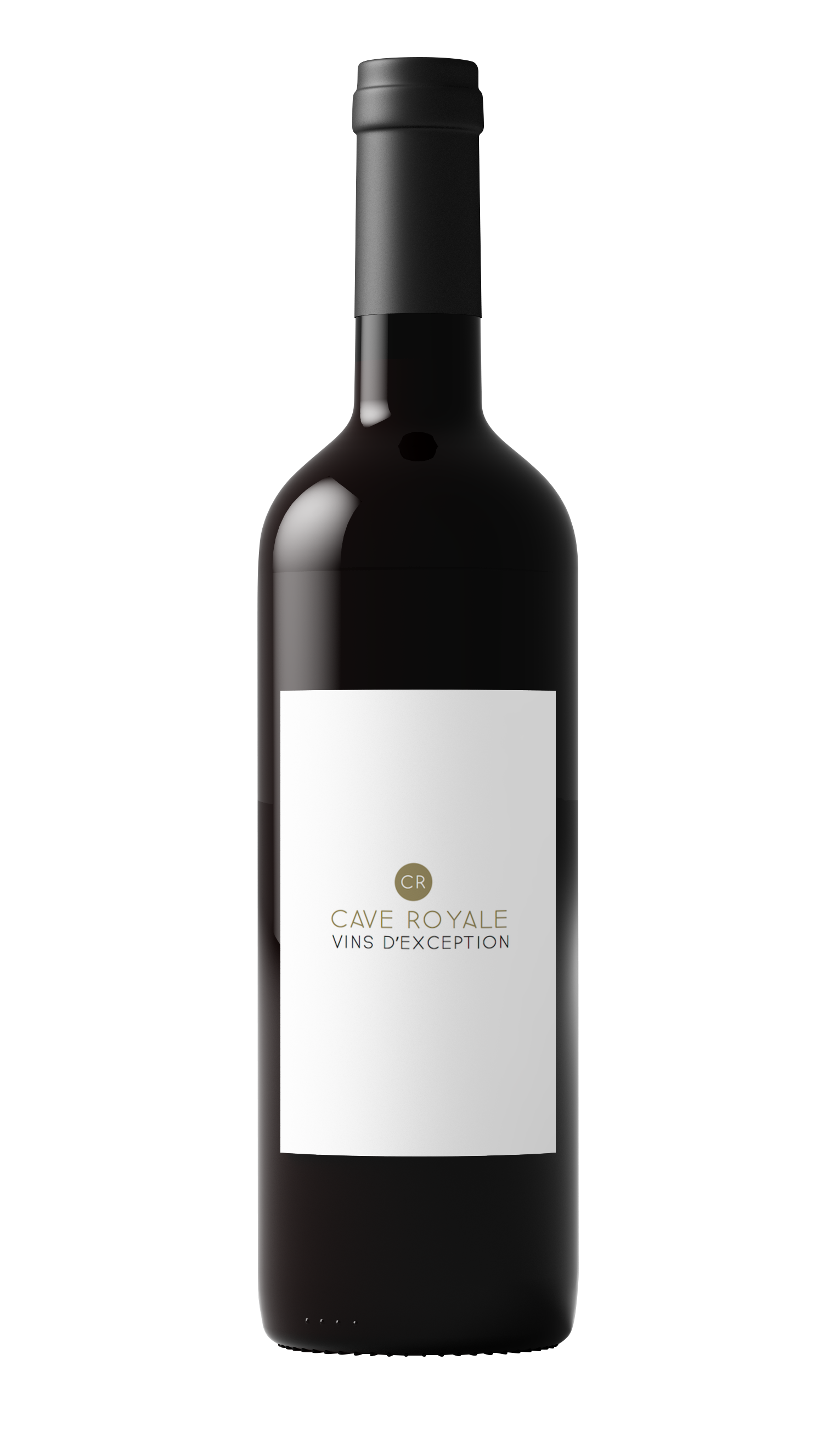 Syrah 2016