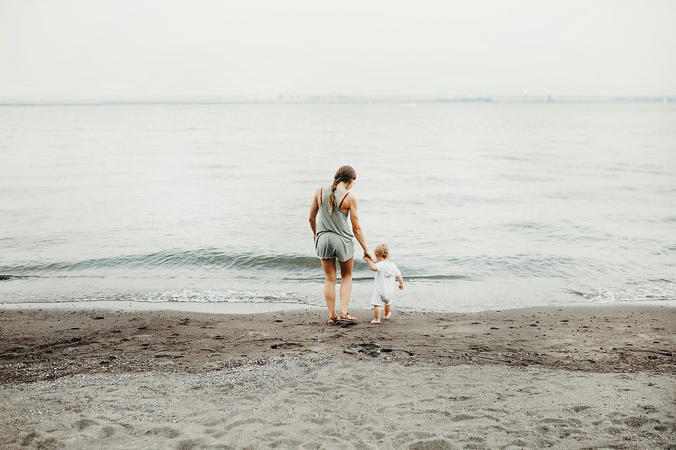 Photo by Liana Mikah on Unsplash