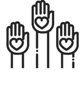 Copy of iStock-828009044_edited_edited_edited.jpg