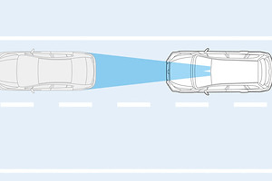 subaru_forečster_Adaptívny_tempomat.jpg