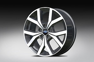 subaru_xv_17-palcové_disky_kolies_z_hlin