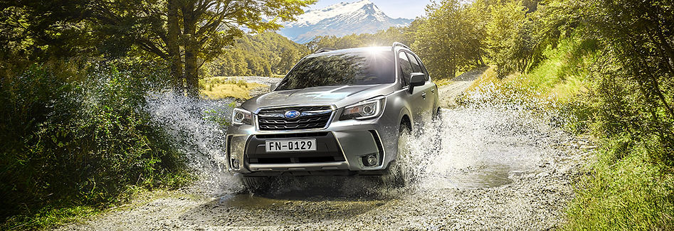 subaru forester X-MODE.jpg