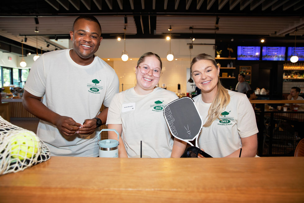 MeganKimePhotography_0037