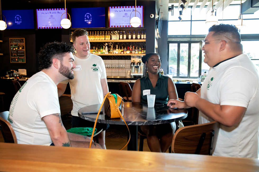 MeganKimePhotography_0016