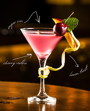 Conspiracy Menu Breakdown.png