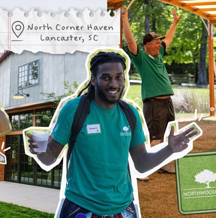 Screenshot 2025-05-14 105845