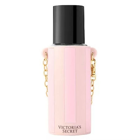 Чехол для санитайзера Victoria’s Secret Sanitizer Holder