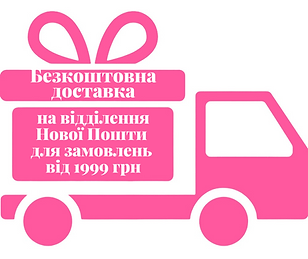 9177CC9B-42E7-46FC-9E34-762B634B4F22.PNG