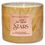 Thumbnail: Свеча Bath & Body Works In The Stars Scented Candle