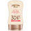 Миниатюра: Солнцезащитный крем для тела Hawaiian Tropic Glowing Protection SPF30