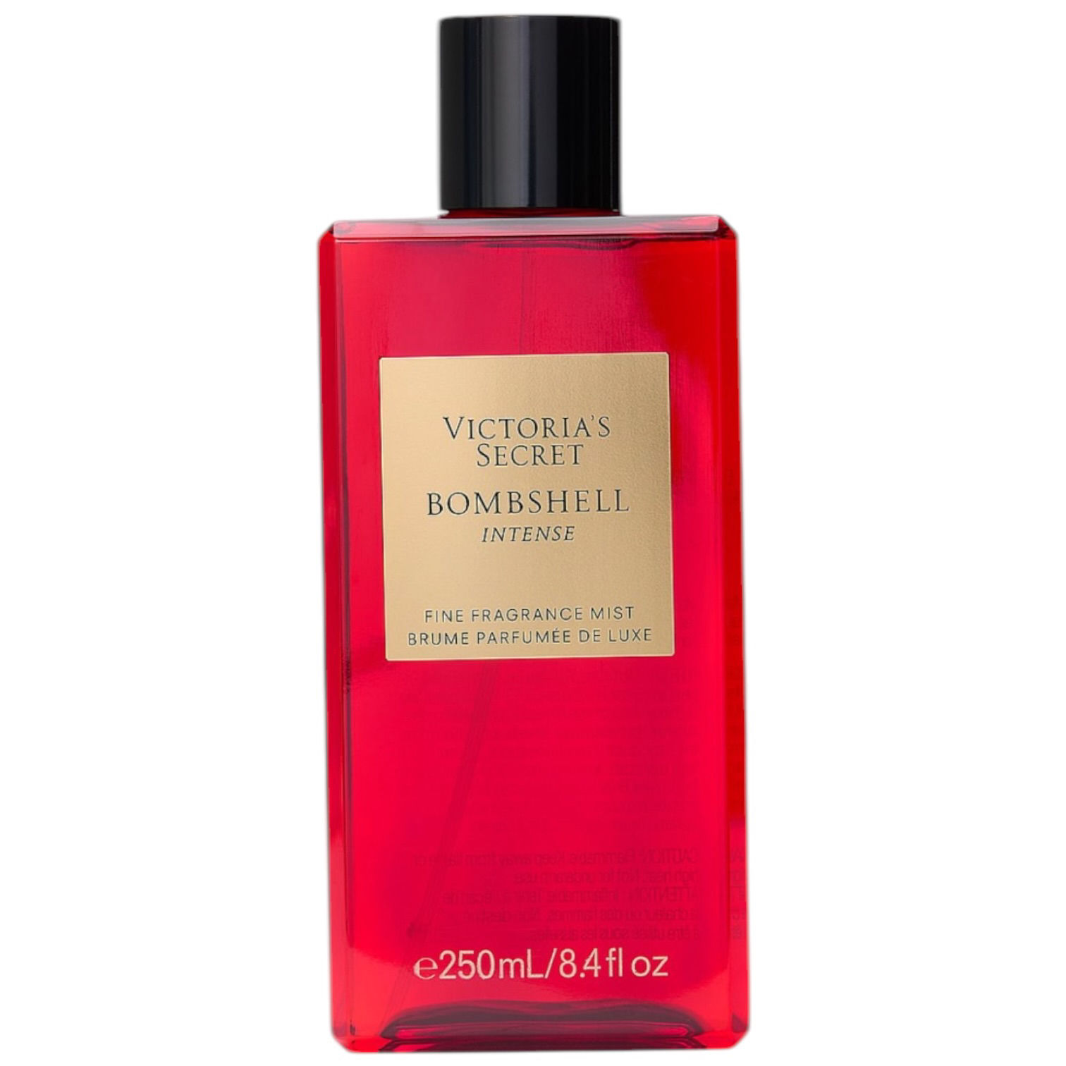 Парфумований спрей Victoria's Secret Bombshell Intense Fragrance Mist