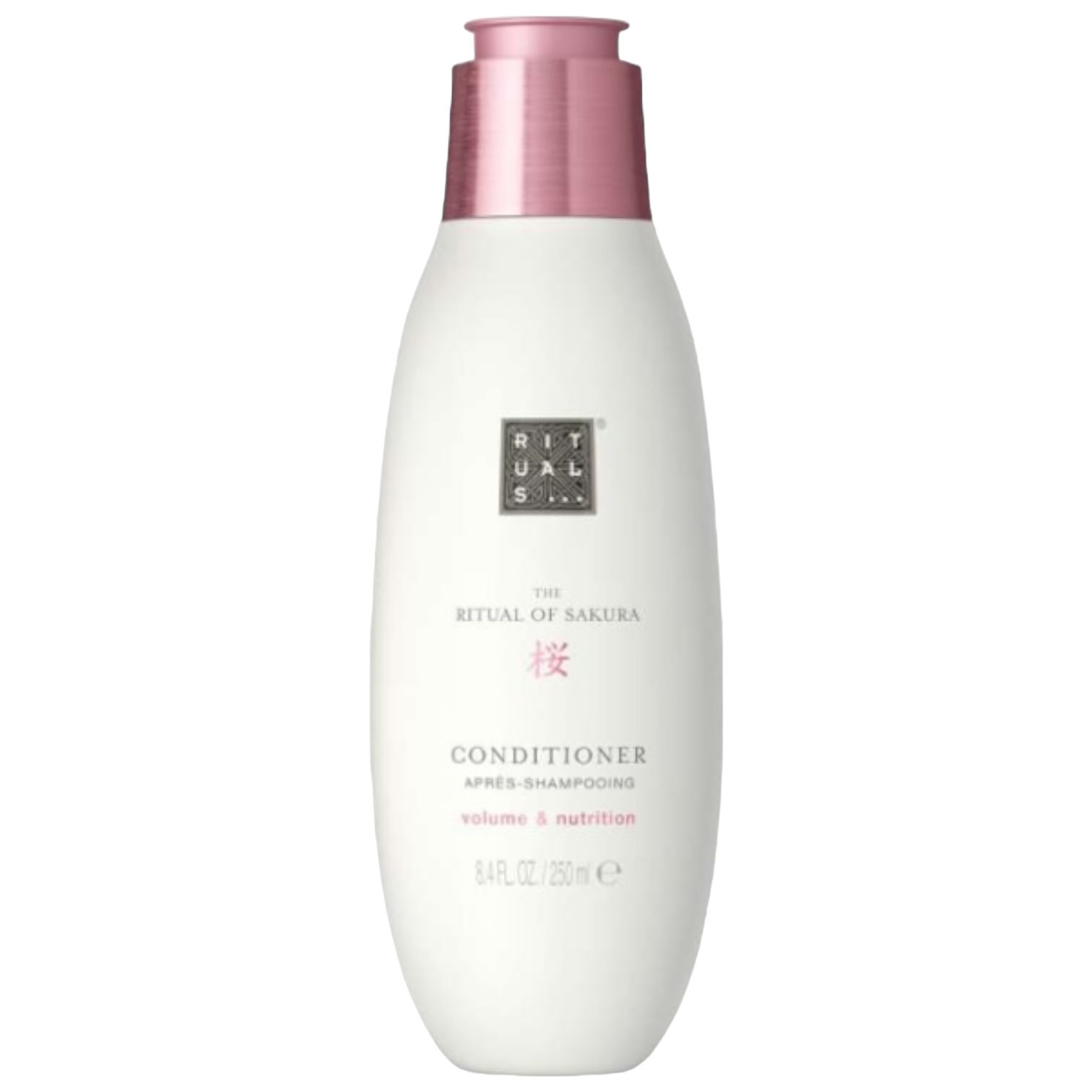 Питательный кондиционер Rituals The Ritual Of Sakura Nourishing Conditioner