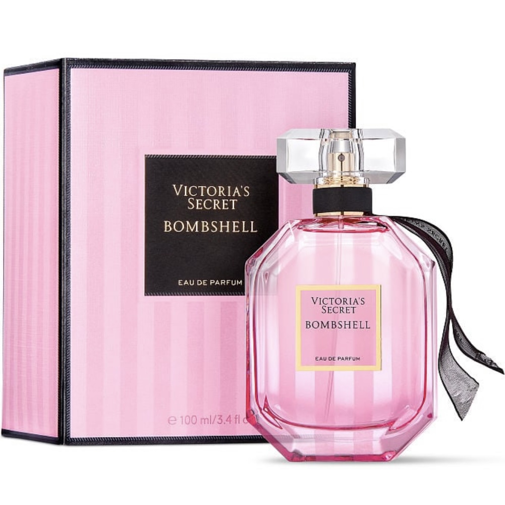 Где Купить Оригинальный Парфюм Виктория Сикрет