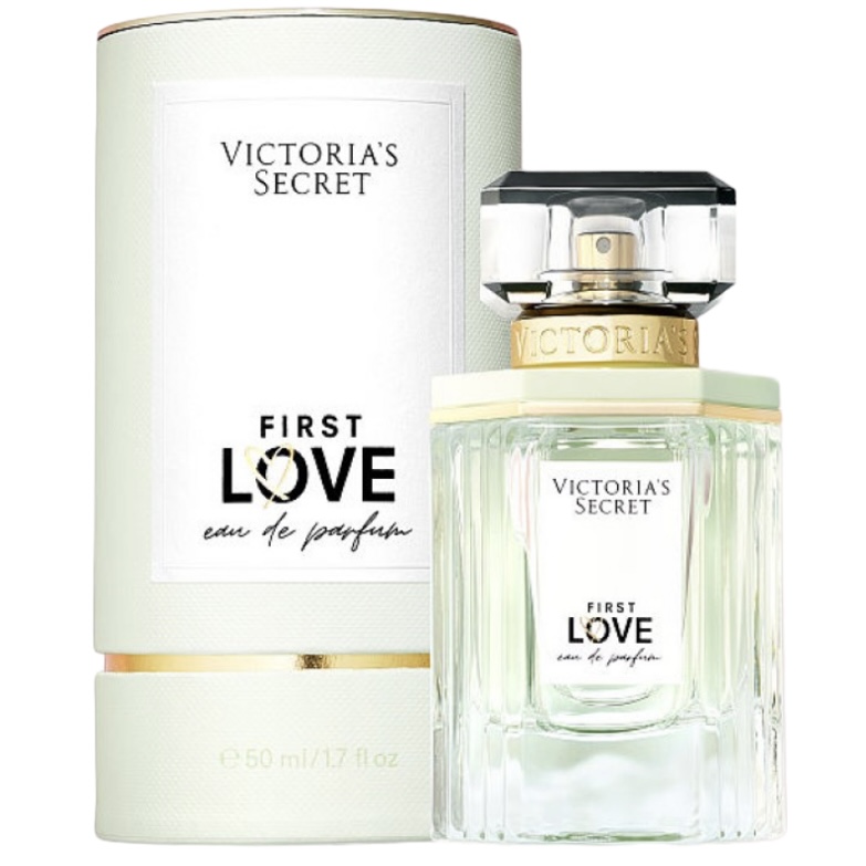 Где Купить Оригинальный Парфюм Виктория Сикрет