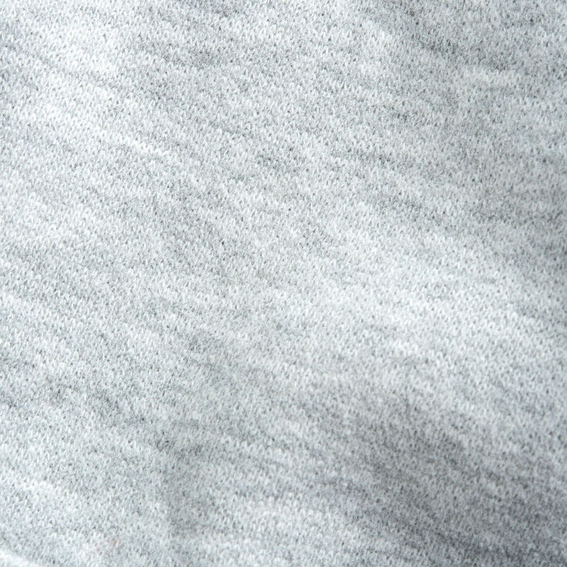 Миниатюра: Утепленный спортивный костюм Chicco Light Grey Find Your Way