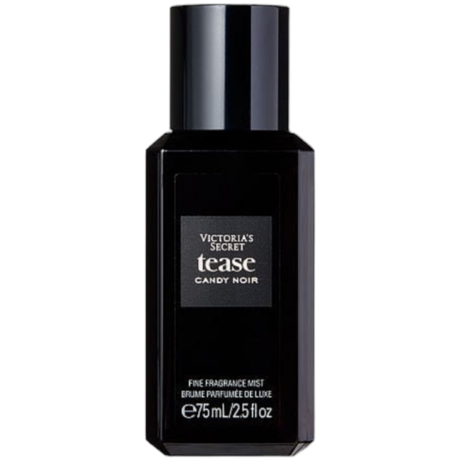Парфумований спрей Victoria's Secret Tease Candy Noir Fragrance Mist
