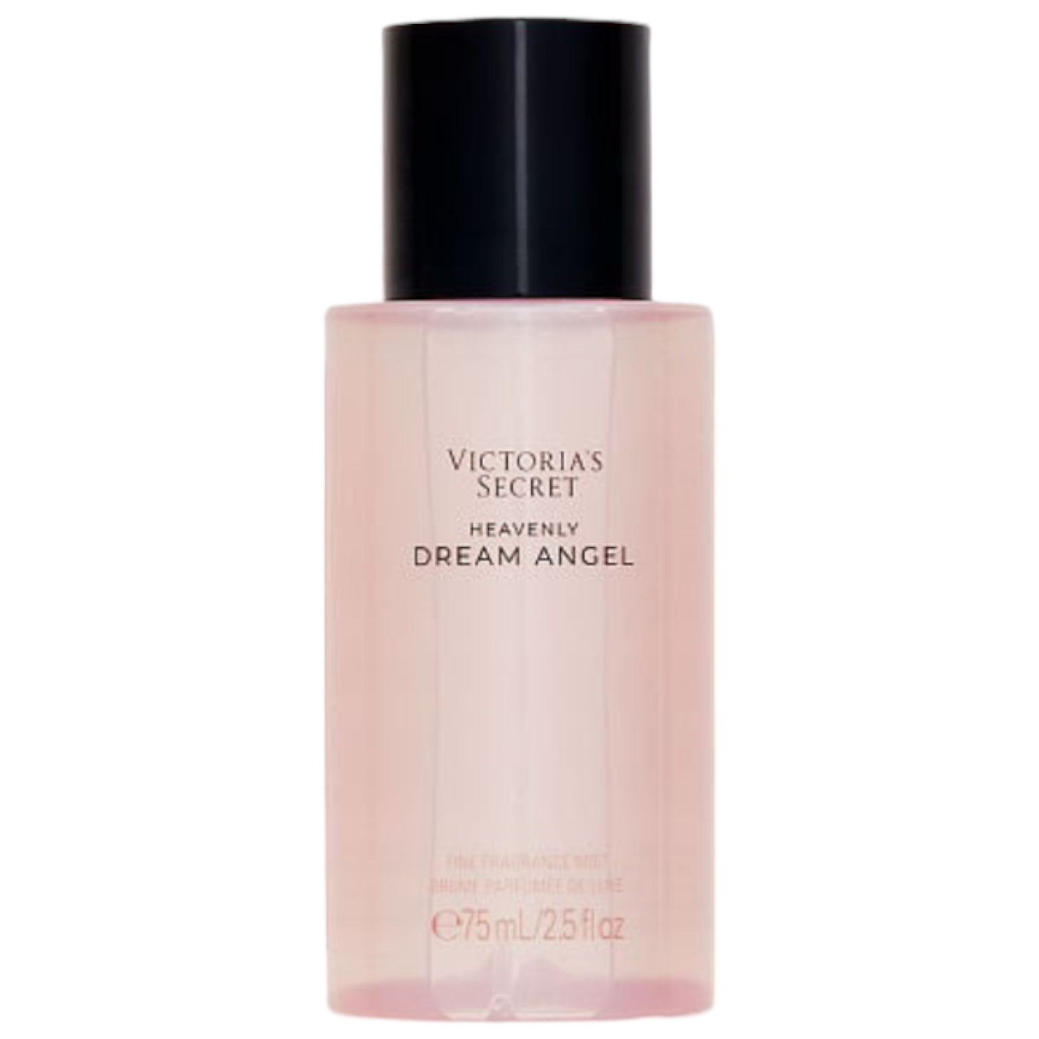 Парфумований спрей Victoria's Secret Heavenly Dream Angel Travel Mist