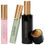 Прев'ю: Подарунковий набір міні парфумів Victoria's Secret Travel Fragrance Spray Gift Set