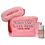 Миниатюра: Подарочный набор PINK Victoria’s Secret Warm & Cozy 4-Piece Gift Bag