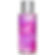 Парфюмированный спрей для тела PINK Victoria’s Secret Flirty Body Mist