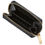 Миниатюра: Кошелек Victoria’s Secret The Victoria Small Wallet in Leo