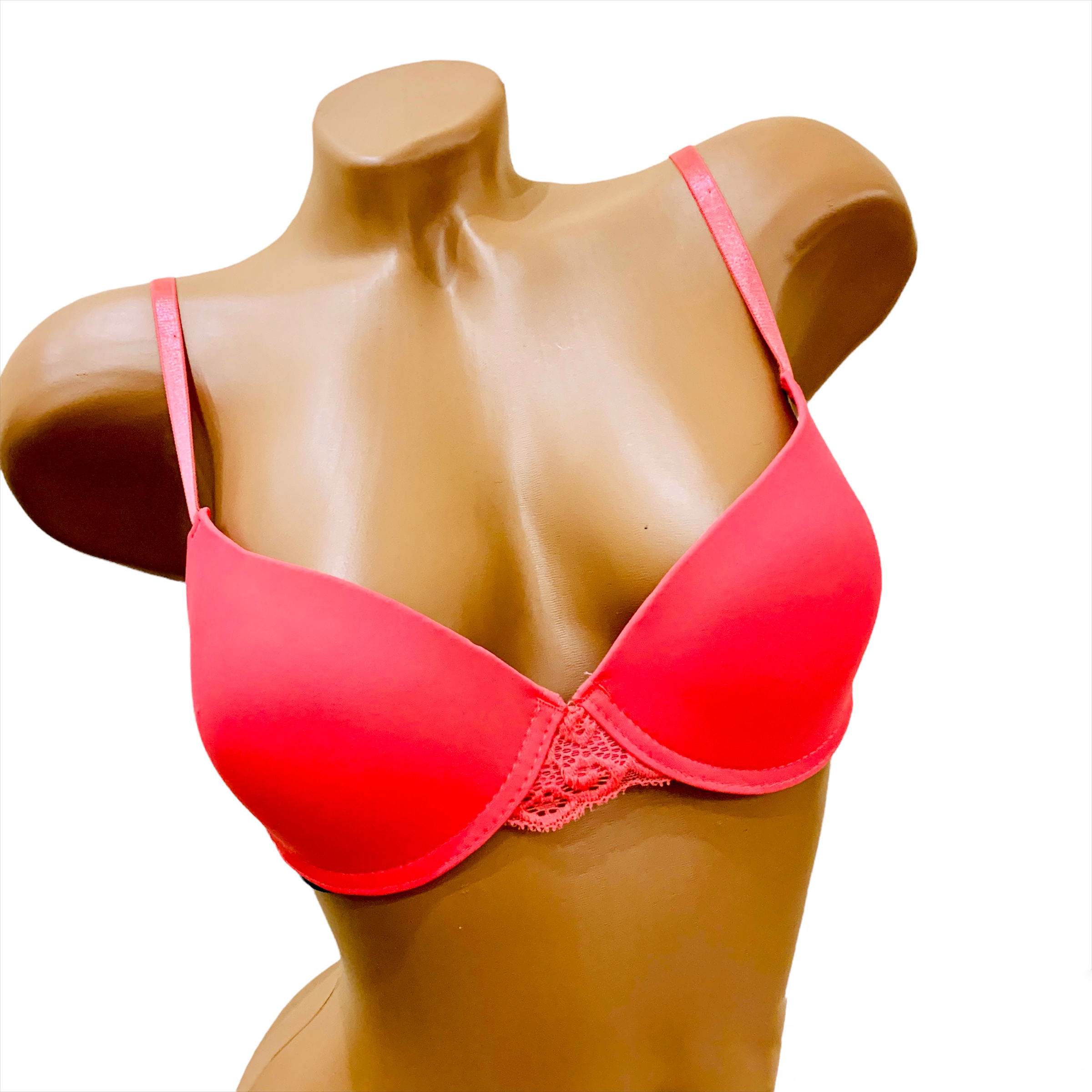 Бюстгальтер Juicy Couture Push-Up Bra