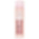 Пена для ванны для чувствительной кожи Bath & Body Works Sensitive Bubble Bath